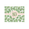 Tropical Leaves 252 pc Jigsaw Puzzle (Personalized)