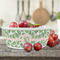 Tropical Leaves Kids Bowls - LIFESTYLE