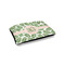Tropical Leaves Outdoor Dog Beds - Small - MAIN