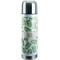 Tropical Leaves Thermos - Main