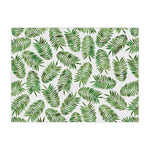 Tropical Leaves Tissue Paper Sheets - Large - Heavyweight