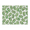 Tropical Leaves Tissue Paper Sheets - Large - Heavyweight