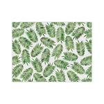 Tropical Leaves Tissue Paper Sheets - Medium - Heavyweight