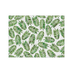 Tropical Leaves Tissue Paper Sheets - Medium - Heavyweight