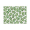 Tropical Leaves Tissue Paper Sheets - Medium - Heavyweight