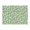 Tropical Leaves Tissue Paper - Lightweight - Large - Front