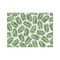 Tropical Leaves Tissue Paper Sheets - Medium - Lightweight