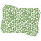 Tropical Leaves Wrapping Paper - 5 Sheets Approval