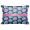 Sea Shells Decorative Baby Pillow - Apvl