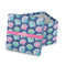 Preppy Sea Shells Gift Boxes with Lid - Parent/Main