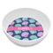 Preppy Sea Shells Melamine Bowl - 8 oz (Personalized)