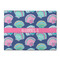 Preppy Sea Shells Microfiber Screen Cleaner (Personalized)