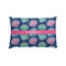 Preppy Sea Shells Pillow Case - Standard (Personalized)