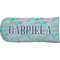Sea Shells Putter Cover (Front)