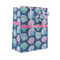 Preppy Sea Shells Gift Bag (Personalized)