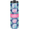 Preppy Sea Shells Stainless Steel Tumbler 20 Oz - Front