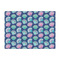 Preppy Sea Shells Tissue Paper - Lightweight - Large - Front