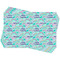 Preppy Sea Shells Wrapping Paper - 5 Sheets Approval