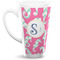 Sea Horses 16 Oz Latte Mug (Personalized)