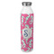 Sea Horses 20oz Stainless Steel Water Bottle - Full Print (Personalized)