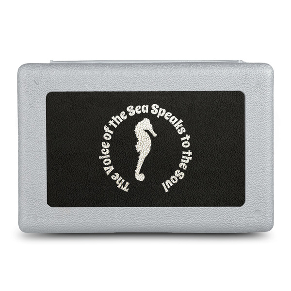 Sea Horses 26 Piece Deluxe Home Tool Kit - Approval