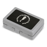 Sea Horses 26 Piece Deluxe Home Tool Kit (Personalized)