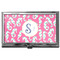 Sea Horses Business Card Case