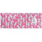 Sea Horses Cooling Towel- Approval