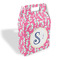 Sea Horses Gable Favor Box (Personalized)
