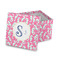Sea Horses Gift Boxes with Lid - Parent/Main