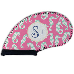 Sea Horses Golf Club Cover (Personalized)