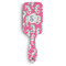 Sea Horses Hair Brushes (Personalized)