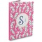 Sea Horses Hardbound Journal (Personalized)
