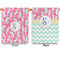 Sea Horses House Flags - Double Sided - APPROVAL