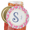 Sea Horses Jar Opener (Personalized)