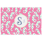 Sea Horses Jigsaw Puzzle - 1000-piece (Personalized)