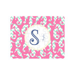 Sea Horses Jigsaw Puzzles (Personalized)