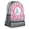 Sea Horses Backpack (Personalized)