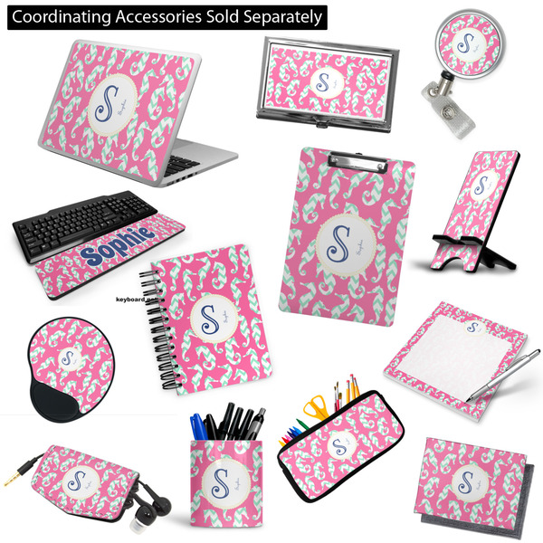 Sea Horses Office & Desk Accessories