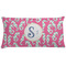 Sea Horses Pillow Case (Personalized)
