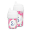 Sea Horses Sippy Cups