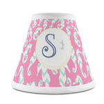 Sea Horses Chandelier Lamp Shade (Personalized)