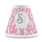 Sea Horses Chandelier Lamp Shade (Personalized)