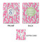 Sea Horses Small Gift Bag - Approval