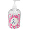 Sea Horses Soap / Lotion Dispenser (Personalized)