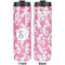 Sea Horses Stainless Steel Tumbler 20 Oz - Approval