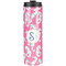 Sea Horses Stainless Steel Tumbler 20 Oz - Front