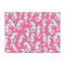 Sea Horses Tissue Paper Sheets - Large - Heavyweight