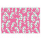Sea Horses Tissue Paper Sheets - X-Large - Heavyweight
