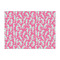 Sea Horses Tissue Paper - Lightweight - Large - Front